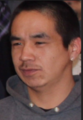 Photo of Demetri Tcheripanoff, Jr.