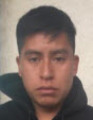 Photo of Antonio Lopez Cotiy