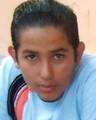 Photo of Jose Henriquez-Diaz