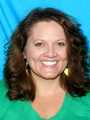 Photo of Rhonda Daugherty