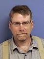 Photo of Paul Keithahn