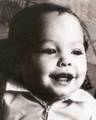 Photo of Royce Henson