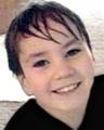 Photo of Bryce Herda