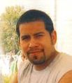 Photo of Jesus Quinones Flores