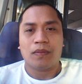 Photo of Rezan Monteroso