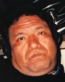 Photo of Miguel Rodriguez