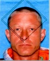 Photo of Luke Butler