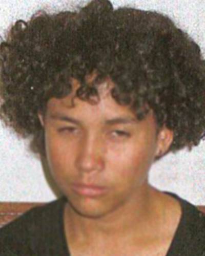 Photo of Yoni Hernandez