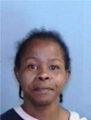 Photo of Tonita Brooks