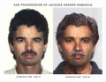 Photo of Jacques Damidaux