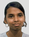 Photo of Deniese Hiraman