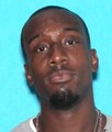 Photo of Jason Williams