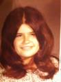 Photo of Beatrice Biscaino