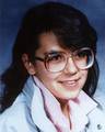 Photo of Shantelle Hudson
