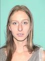 Photo of Brittany Gladden