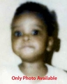 Photo of Dontray Hunter