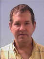 Photo of Wesley Mote