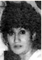 Photo of Yolanda Coronado