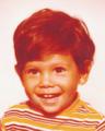 Photo of Joseph Hurtado