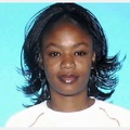 Photo of Shawntell Waites