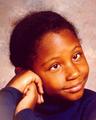 Photo of Tiahease Jackson