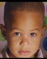 Photo of Kendrick Jackson