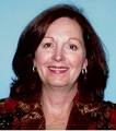 Photo of Sharron Holcomb