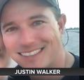Photo of Justin Walker