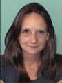 Photo of Tina Teal
