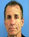 Photo of Keith Stroup