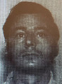 Photo of Arile Shatswell