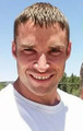 Photo of Hamil Ross