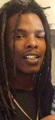 Photo of Eric Evans