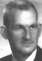 Photo of James Wilson