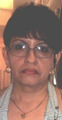Photo of Martha Jimenez