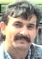 Photo of Michael Reynolds