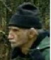 Photo of Gerald Brody