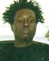 Photo of Labaron Johnson