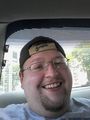 Photo of Kraig Isensee
