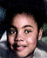Photo of Lakisha Jones