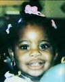 Photo of Kreneice Jones