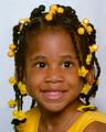 Photo of Lenoria Jones