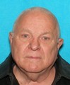 Photo of Wayne Buckley