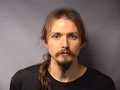 Photo of Caleb Howard