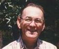 Photo of George Smith
