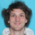 Photo of Jacob Loomis