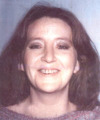 Photo of Nelda Hardwick