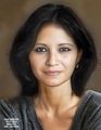 Photo of Yansis Juarez