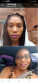 Photo of Tyrisha Hawkins