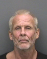 Photo of Dean Howe